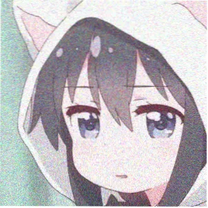 北境孤狼
