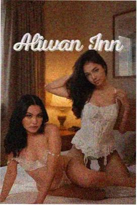 误杀