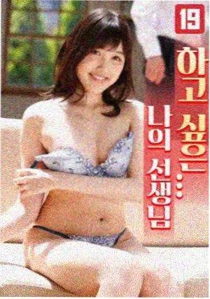 甄嬛传